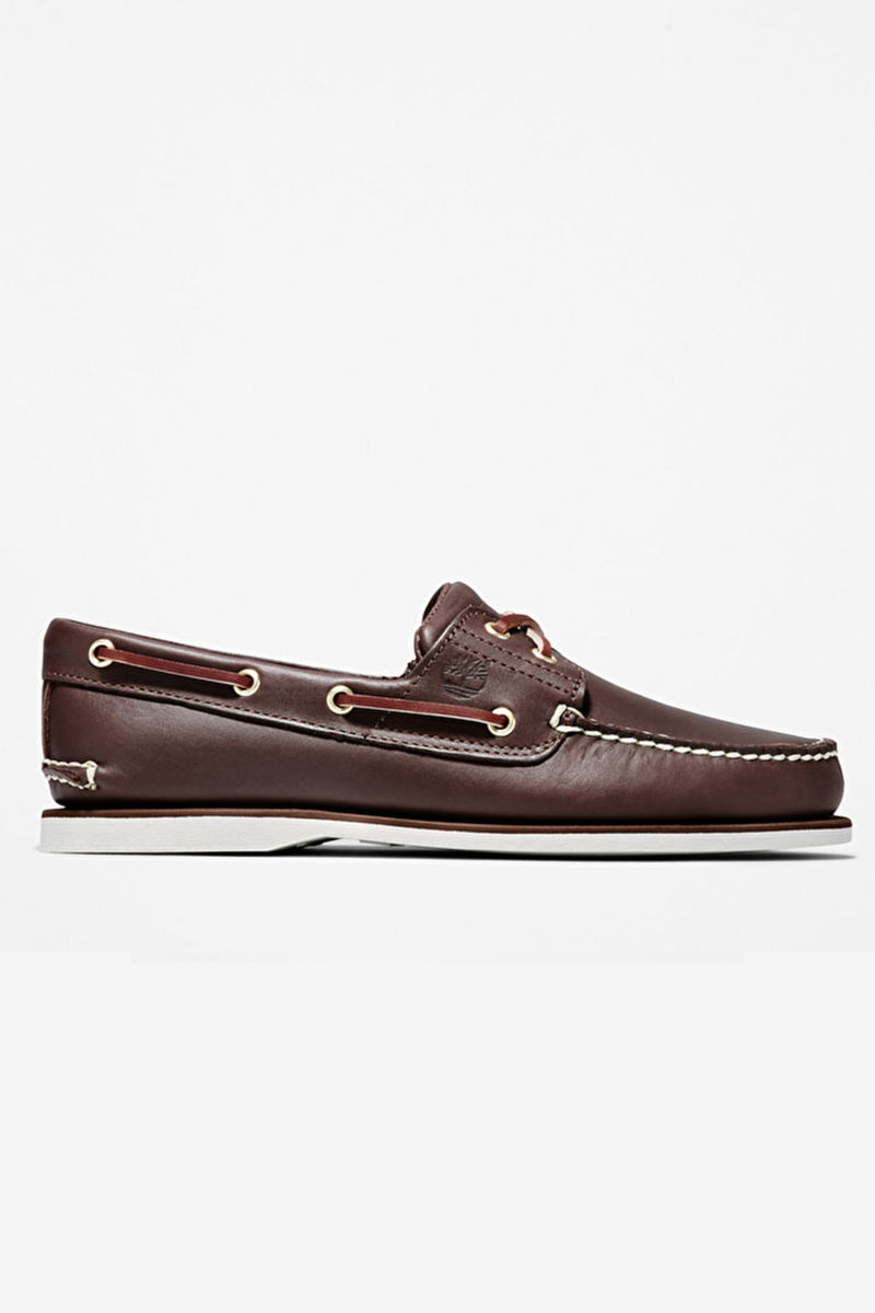 aktif-BROWN -TB0740352141-0004585_0